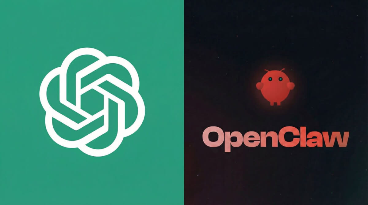 OpenAI Acquires OpenClaw: A Strategic Move Toward Autonomous Web Agents