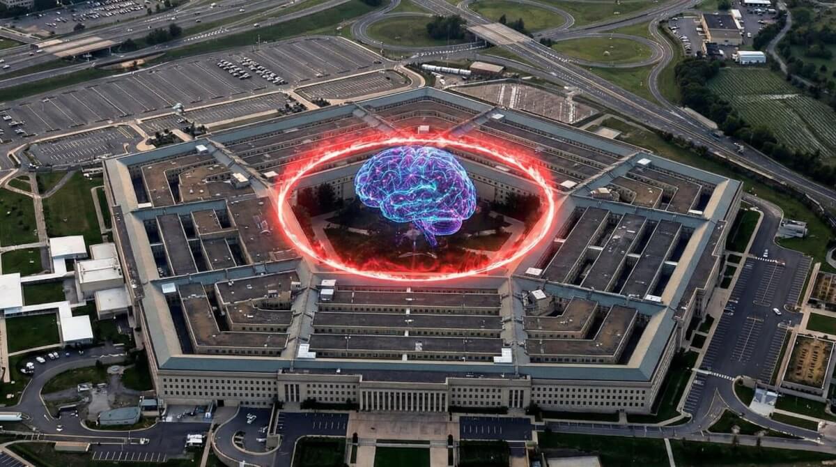 Anthropic’s $200M Pentagon Contract at Risk Over Military Safeguards