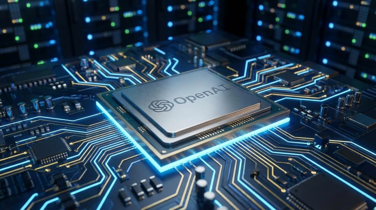 OpenAI Secures Record-Breaking $110 Billion Funding Round